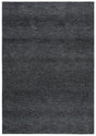 Rizzy Mason Park Mpk103 Charcoal Rugs.