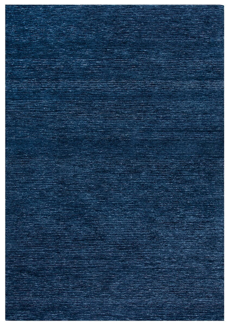 Rizzy Mason Park Mpk104 Blue Rugs.