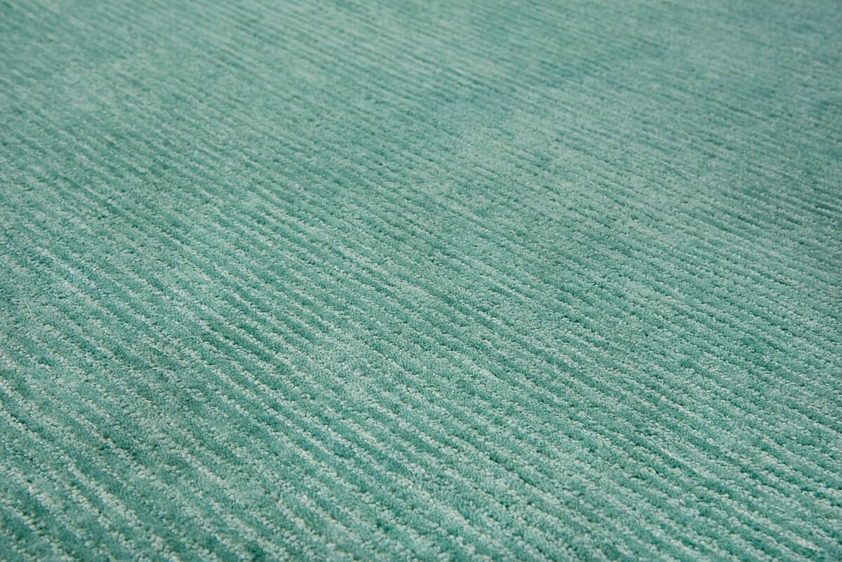 Rizzy Mason Park Mpk105 Aqua Rugs.