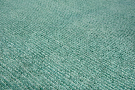 Rizzy Mason Park Mpk105 Aqua Rugs.