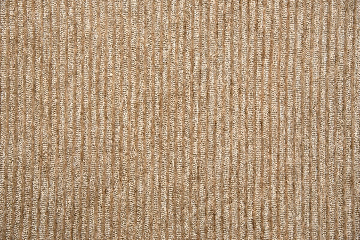 Rizzy Mason Park Mpk106 Beige Rugs.