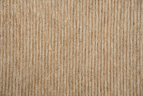 Rizzy Mason Park Mpk106 Beige Rugs.