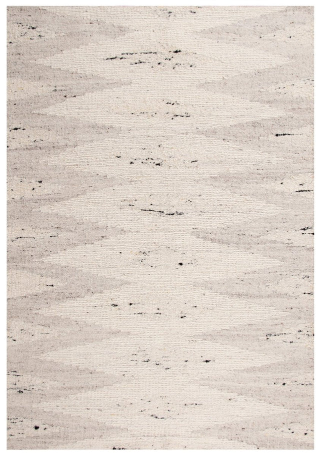 Rizzy Nova Nva946 Ivory Rug.