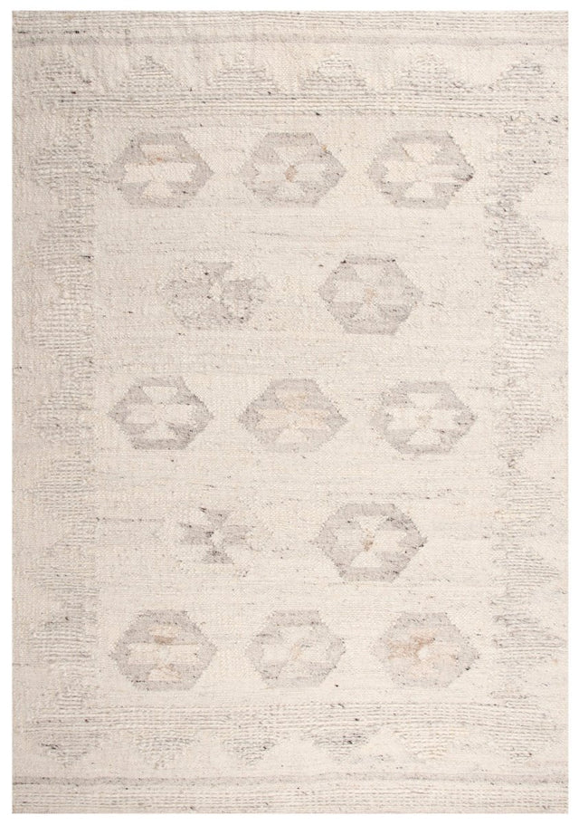 Rizzy Nova Nva947 Ivory Rug.