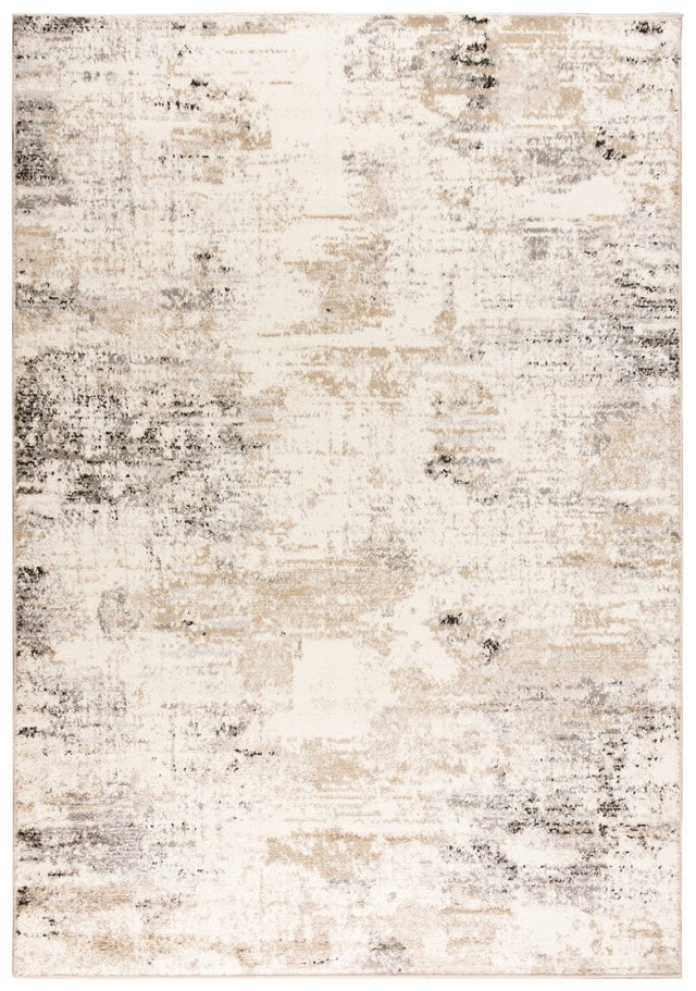 Rizzy Palace Plc854 Beige Rug.