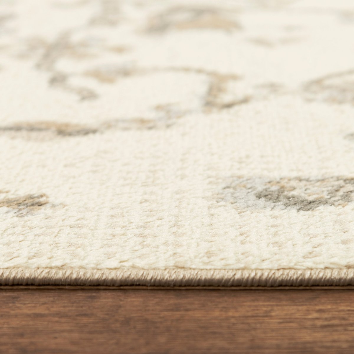 Rizzy Palace Plc858 Beige Rug.