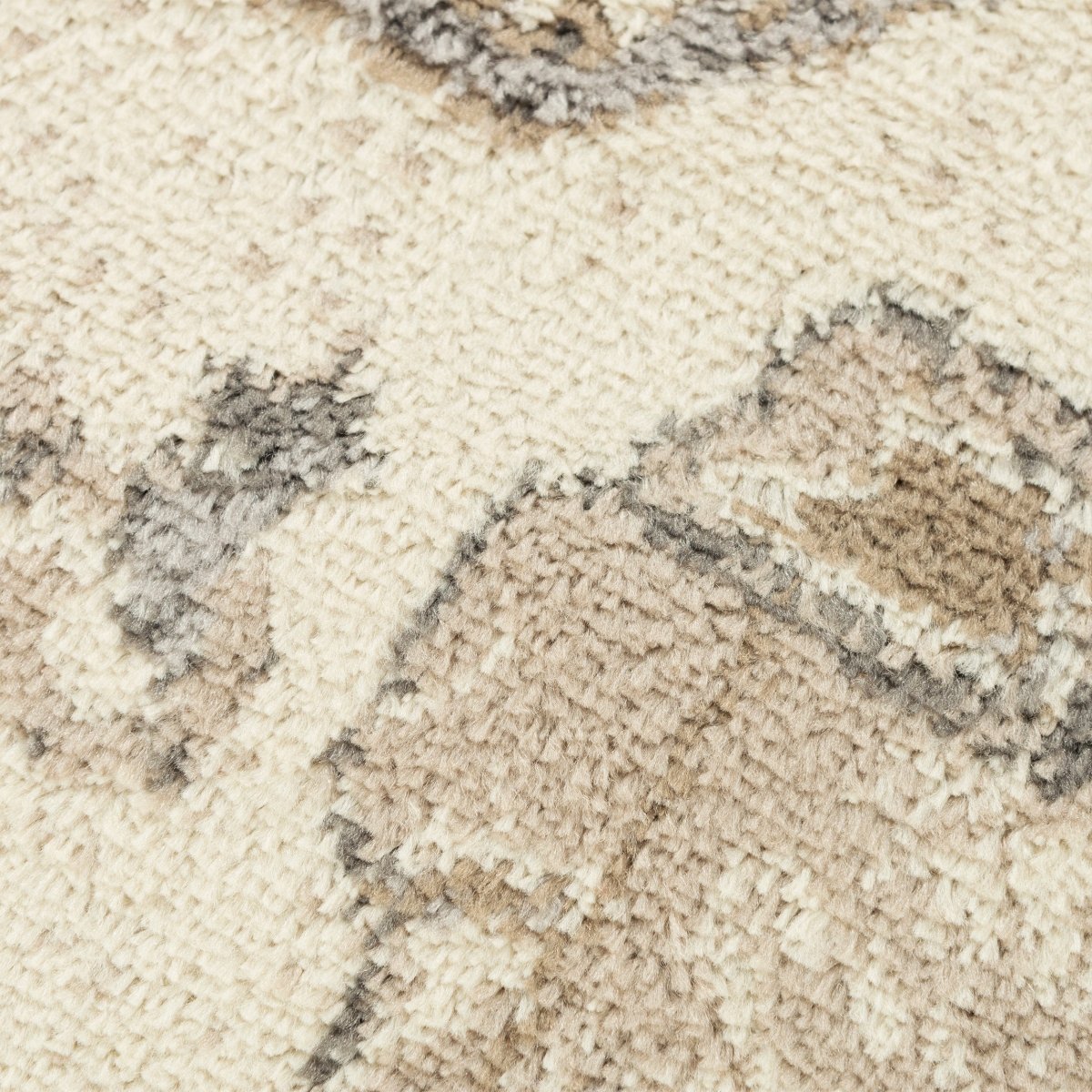 Rizzy Palace Plc858 Beige Rug.