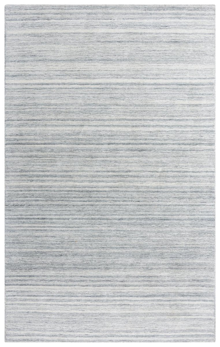 Rizzy Seasand Sea101 Gray Rugs.