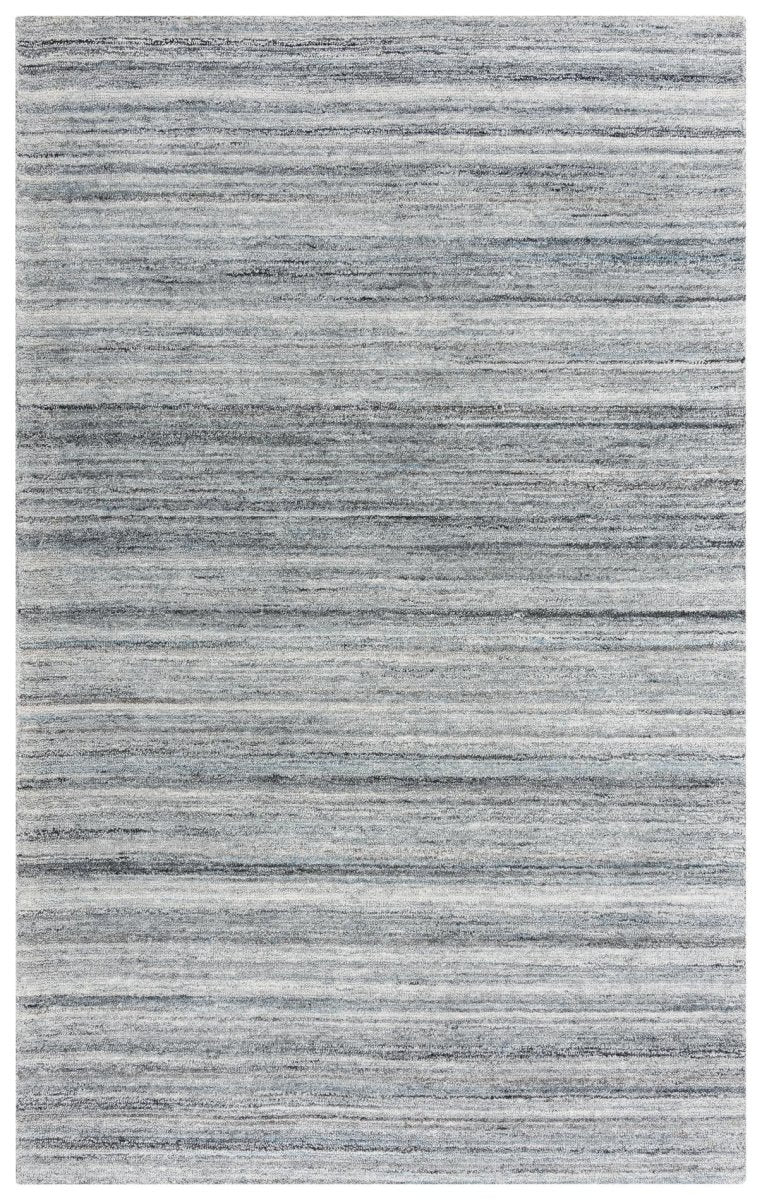 Rizzy Seasand Sea102 Gray Rugs.
