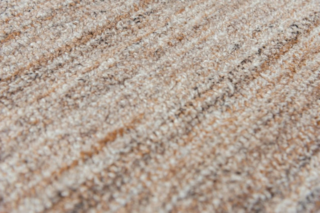 Rizzy Seasand Sea104 Brown Rugs.