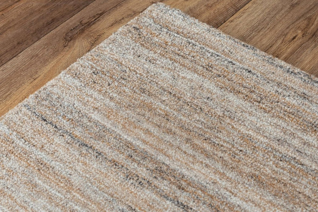 Rizzy Seasand Sea104 Brown Rugs.