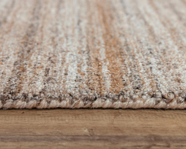 Rizzy Seasand Sea104 Brown Rugs.