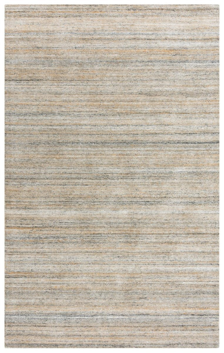 Rizzy Seasand Sea107 Brown Rugs.