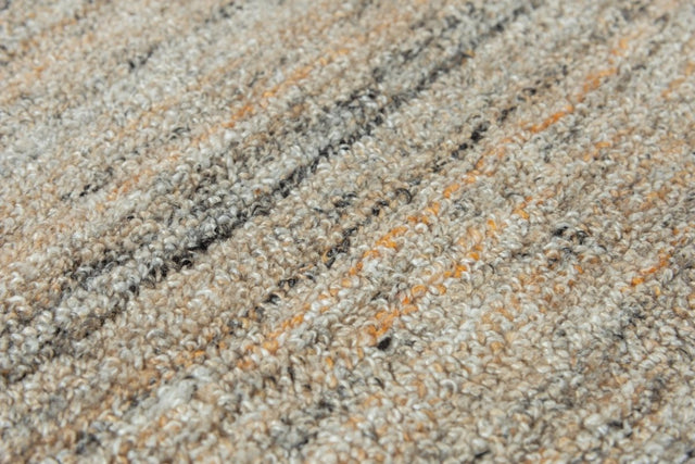 Rizzy Seasand Sea107 Brown Rugs.