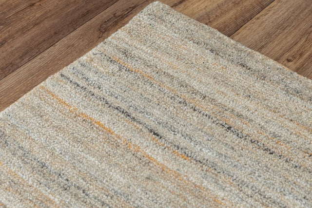 Rizzy Seasand Sea107 Brown Rugs.