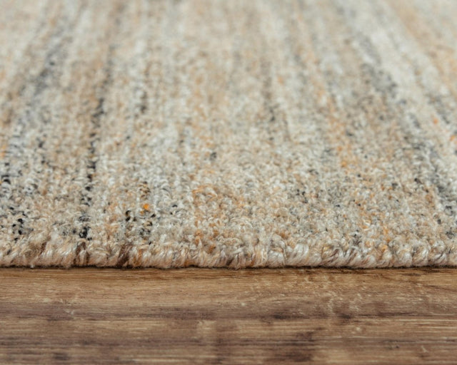 Rizzy Seasand Sea107 Brown Rugs.