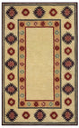 Rizzy Southwest SU-2015 Beige Rugs.