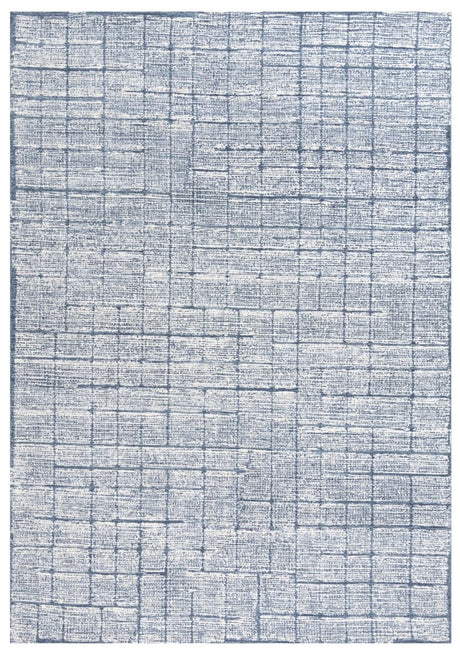 Rizzy Taylor Tay873 Blue Rug.