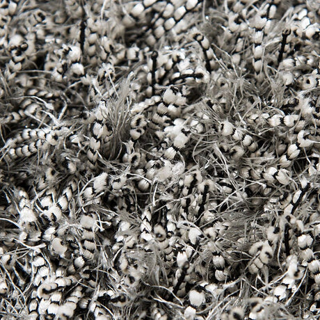 Rizzy Urban Dazzle Ur344A Gray Rugs.