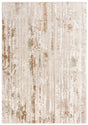 Rizzy Ventura Vra748 Beige/Green Rug.