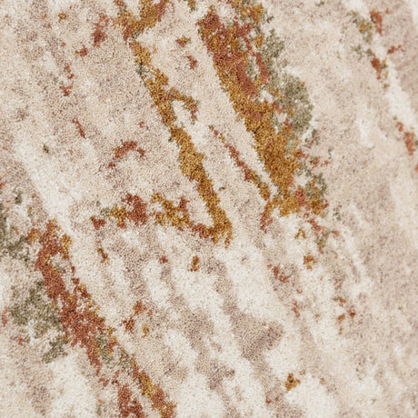 Rizzy Ventura Vra748 Beige/Green Rug.