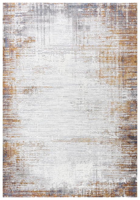 Rizzy Westchester Wes859 Ivory/Multi Rug.