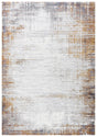 Rizzy Westchester Wes859 Ivory/Multi Rug.