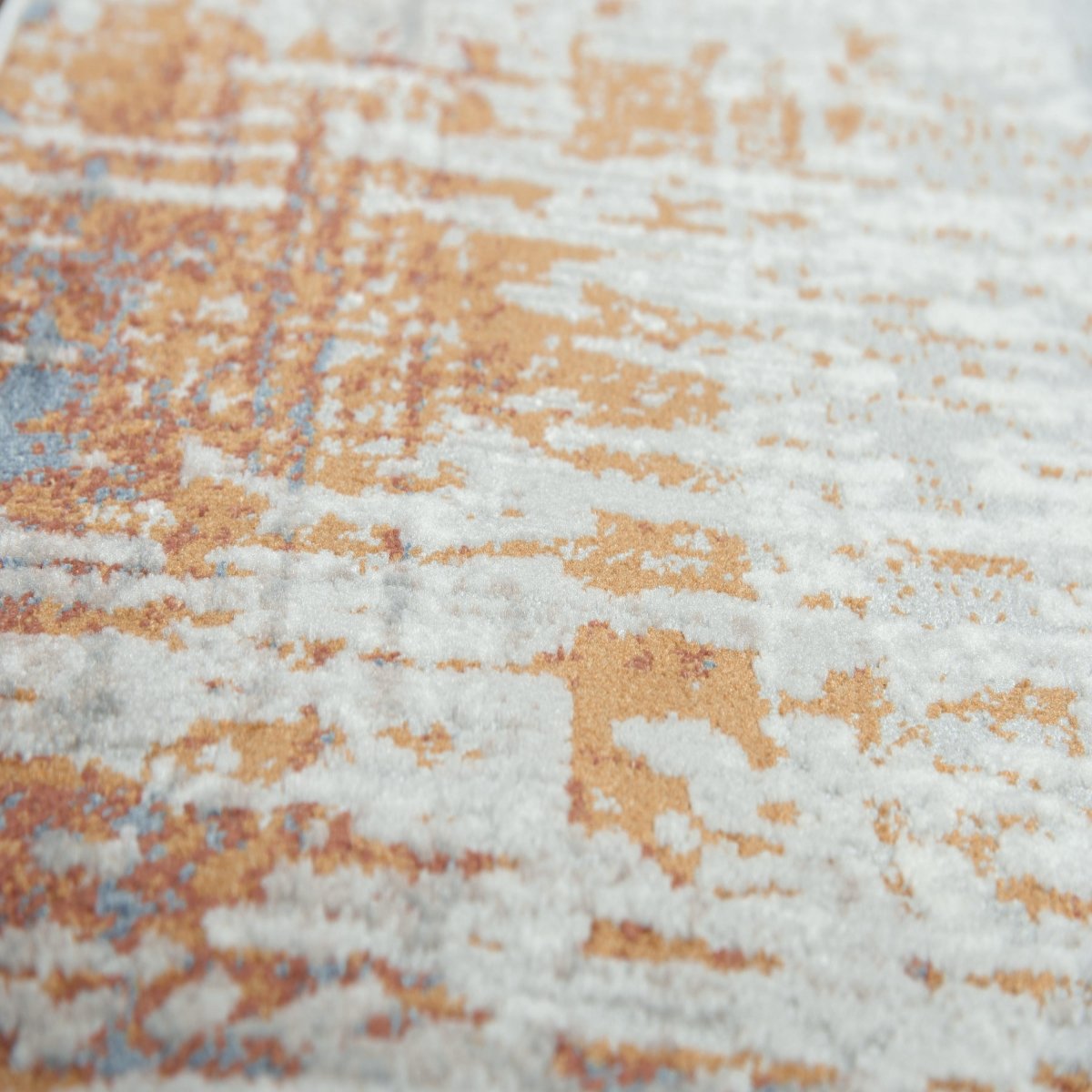 Rizzy Westchester Wes859 Ivory/Multi Rug.