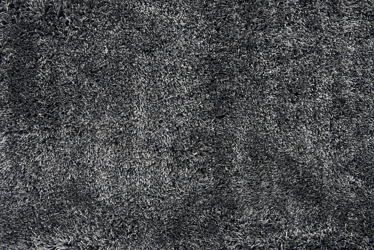 Rizzy Whistler Wis103 Gray Rugs.