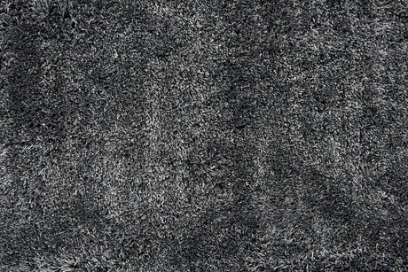 Rizzy Whistler Wis103 Gray Rugs.