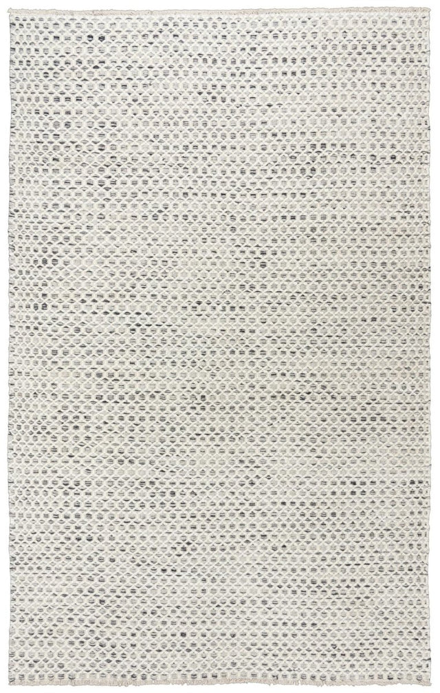 Rizzy Windsor Win101 Gray Rugs.