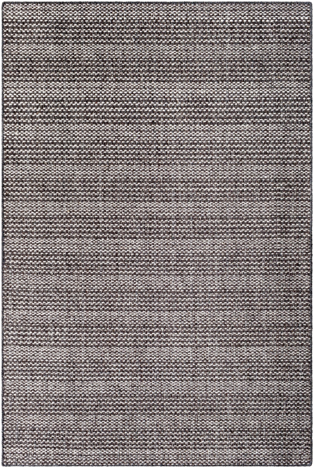 Surya Rio De Janerio Rjo-2302 Grey, Steel Grey, Dark Grey, Metallic - Silver, Sage, Slate Blue, Taupe, Light Silver, Old Lavender Rug.