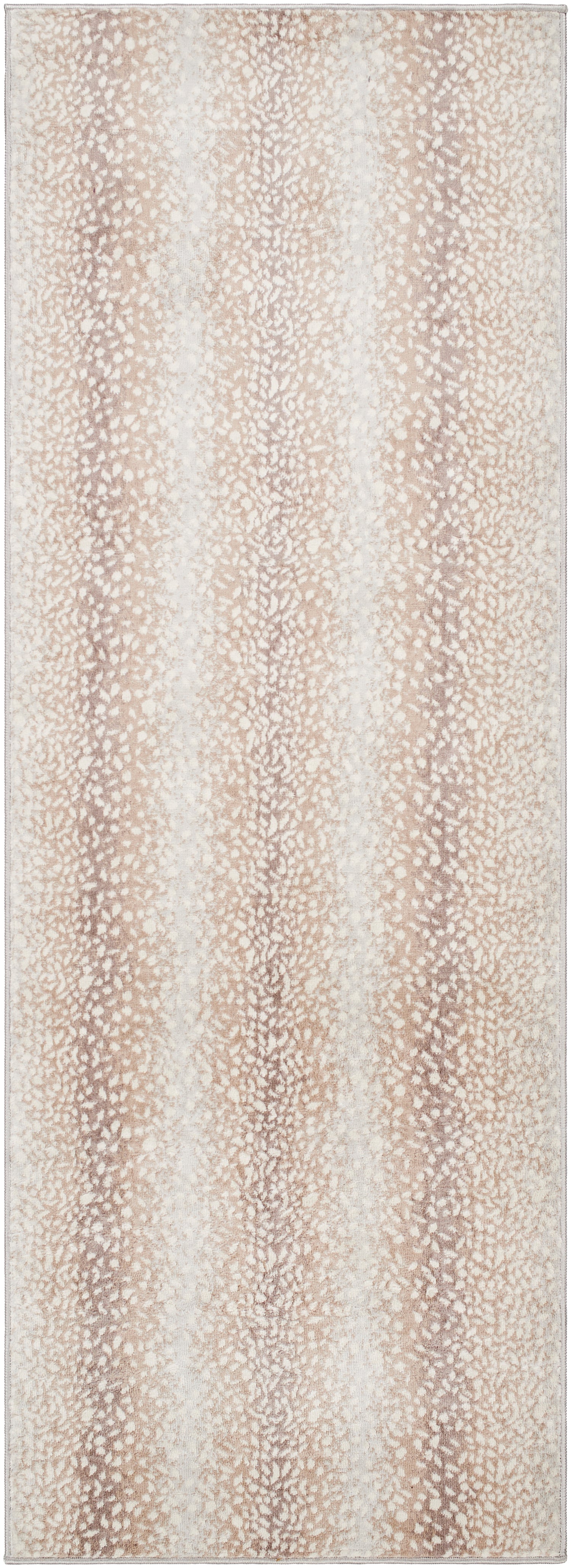 Surya Roma Rom-2374 Tan, Light Slate, Gray, Ivory Rug.