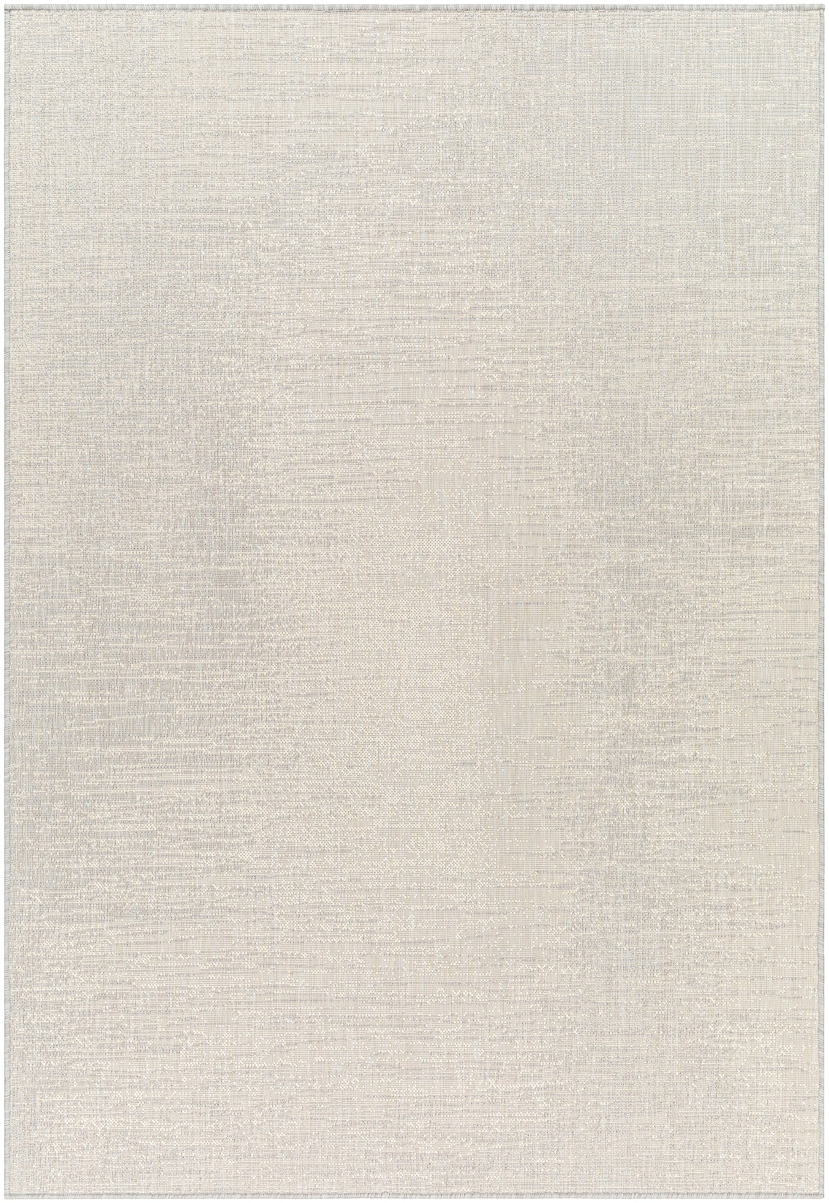 Surya Ravello Rvl-2301 Ivory, Light Beige, Light Gray, Charcoal Rug.