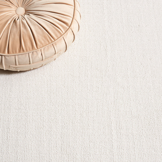 Safavieh River Rvr600A Ivory Rug.