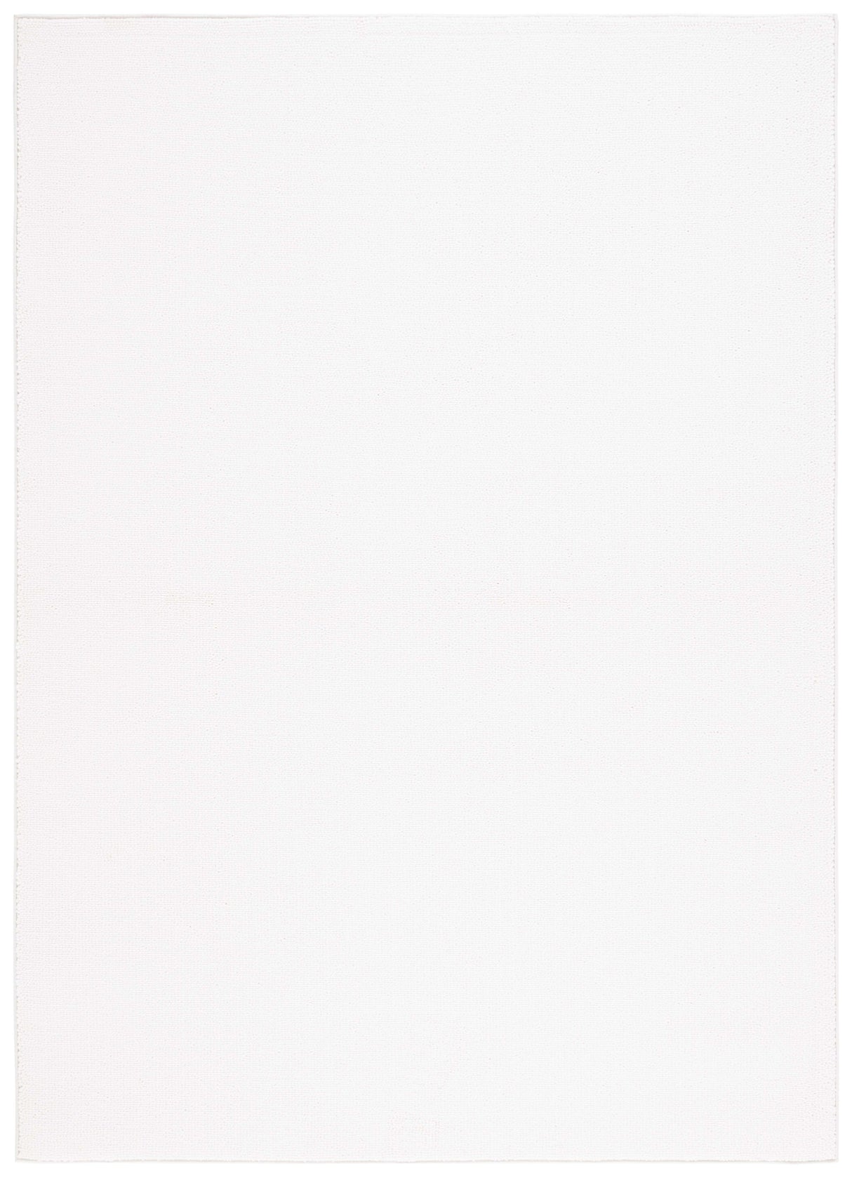 Safavieh River Rvr600A Ivory Rug.
