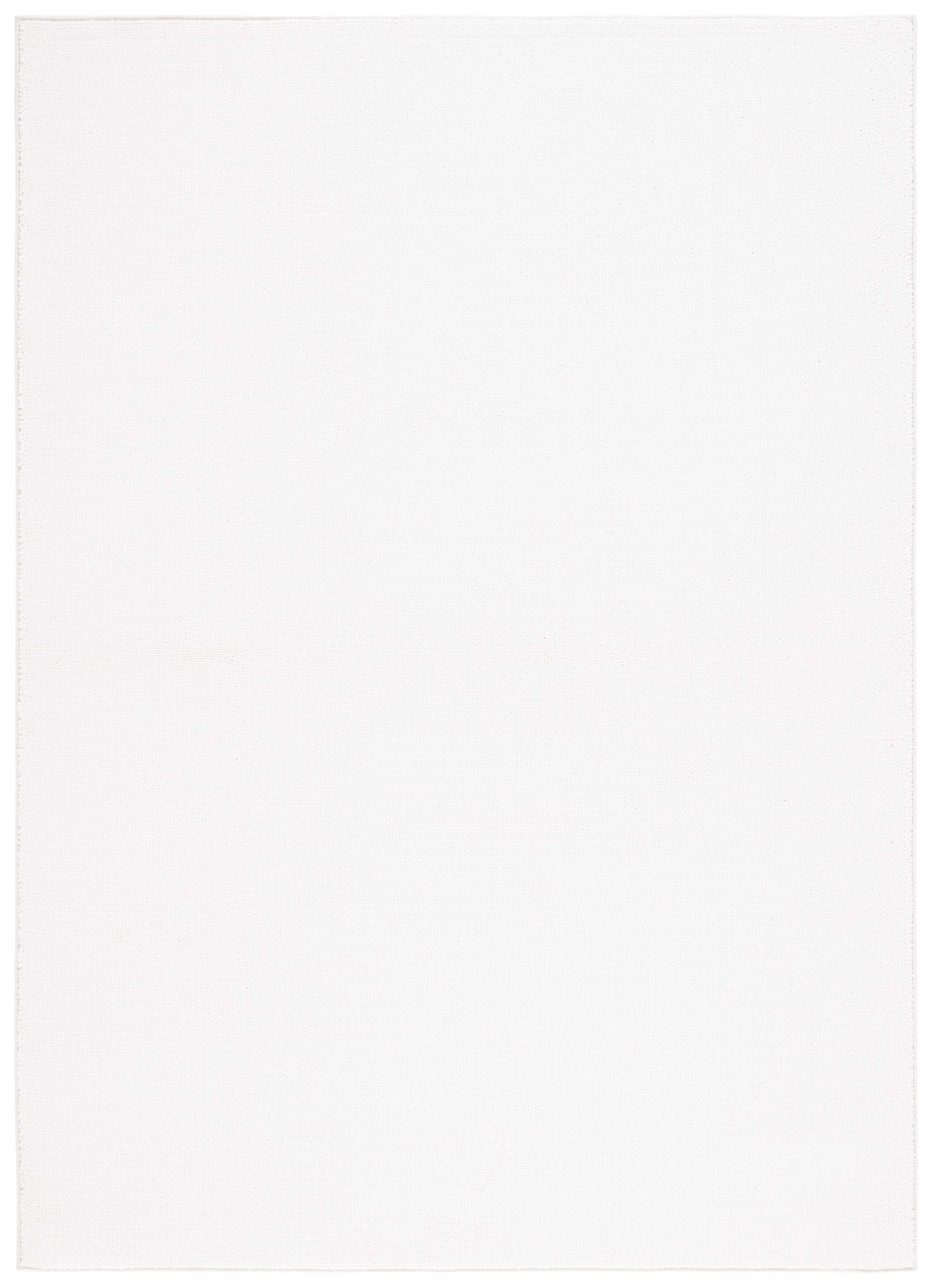 Safavieh River Rvr600A Ivory Rug.