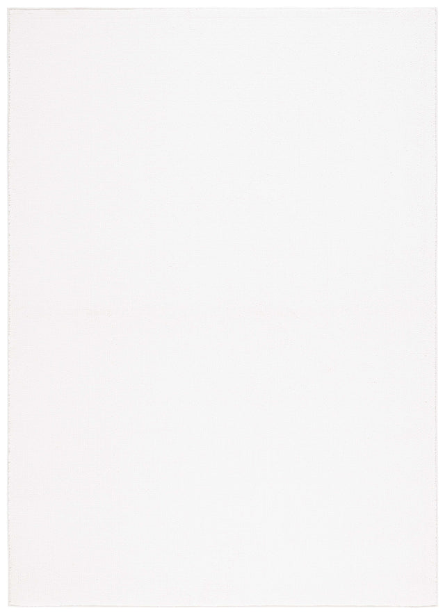 Safavieh River Rvr600A Ivory Rug.