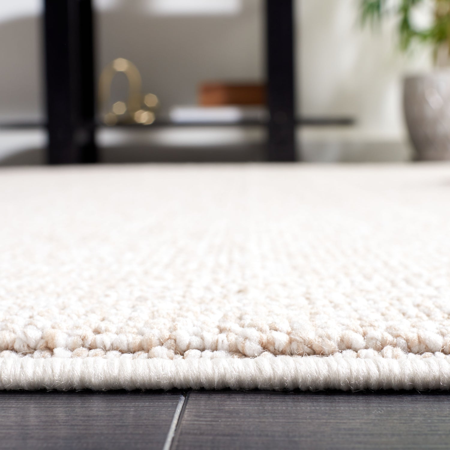 Safavieh River Rvr600B Beige Rug.