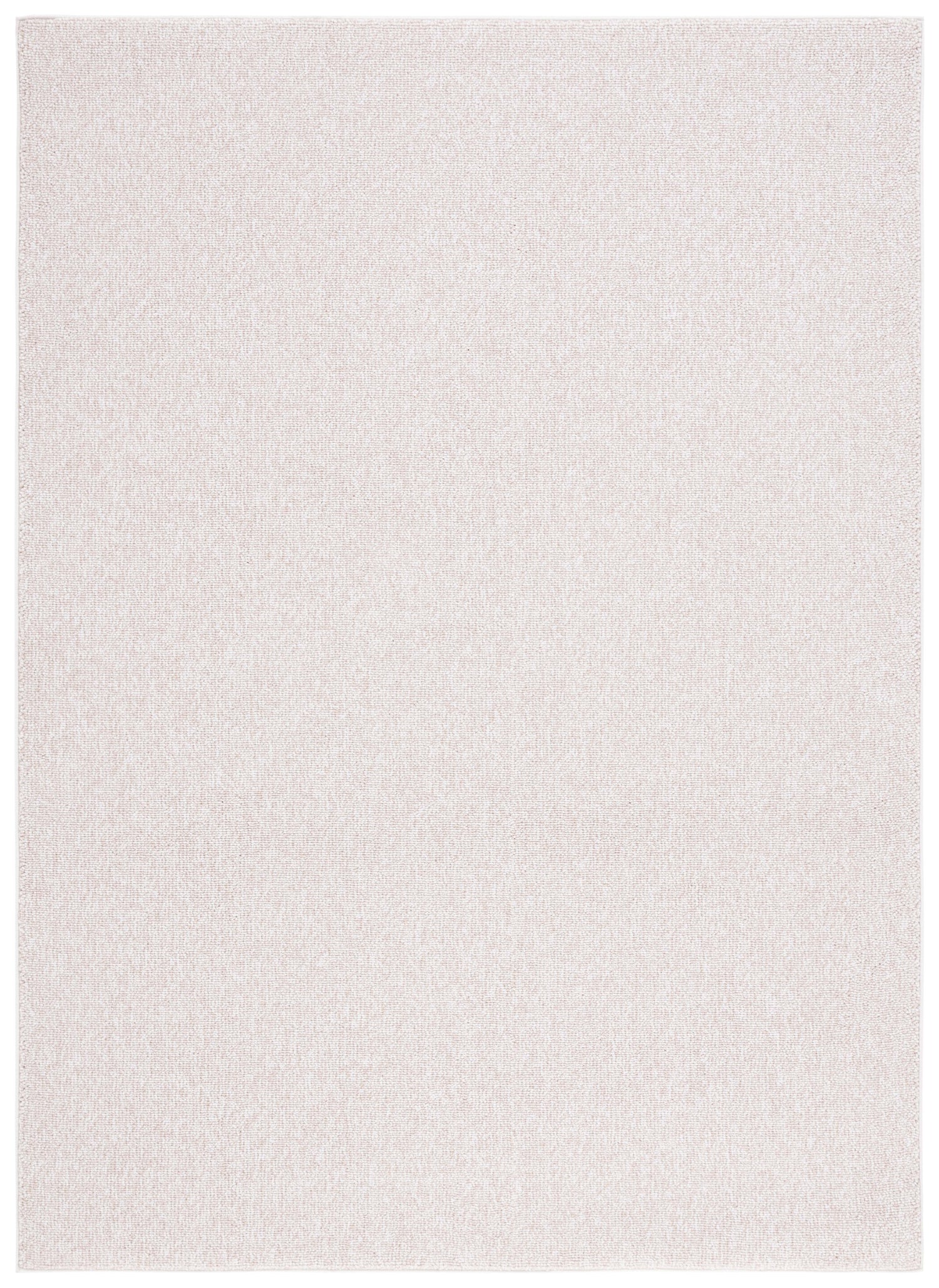 Safavieh River Rvr600B Beige Rug.