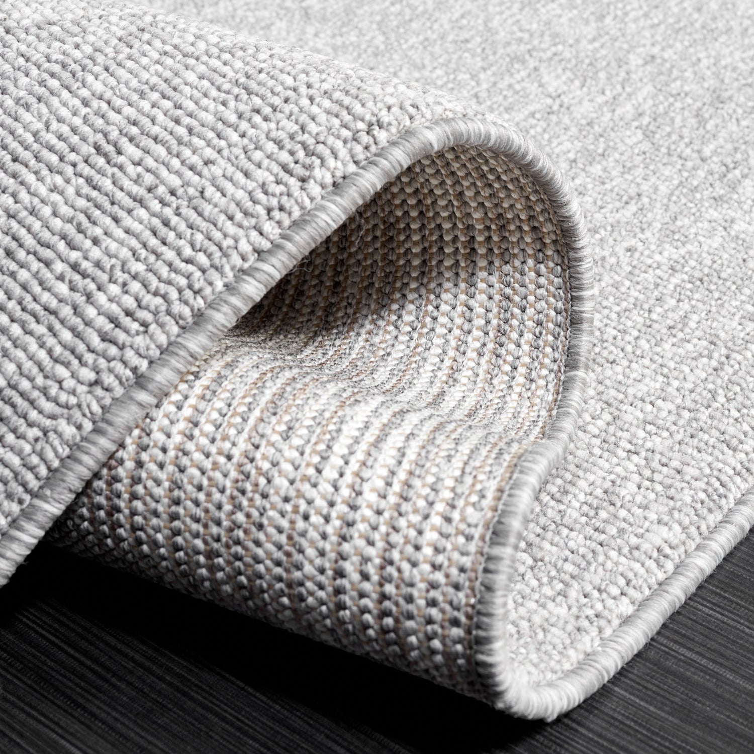 Safavieh River Rvr600F Grey Rug.