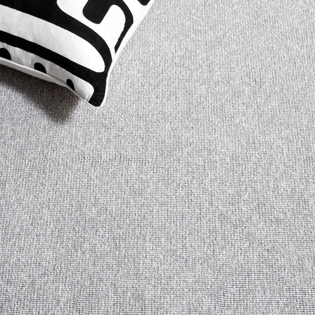 Safavieh River Rvr600F Grey Rug.