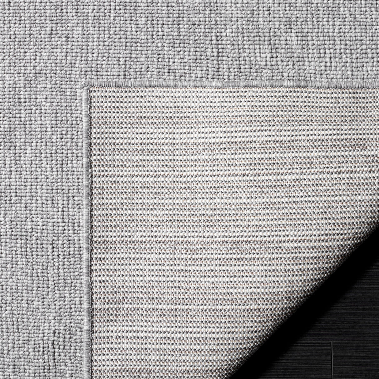 Safavieh River Rvr600F Grey Rug.