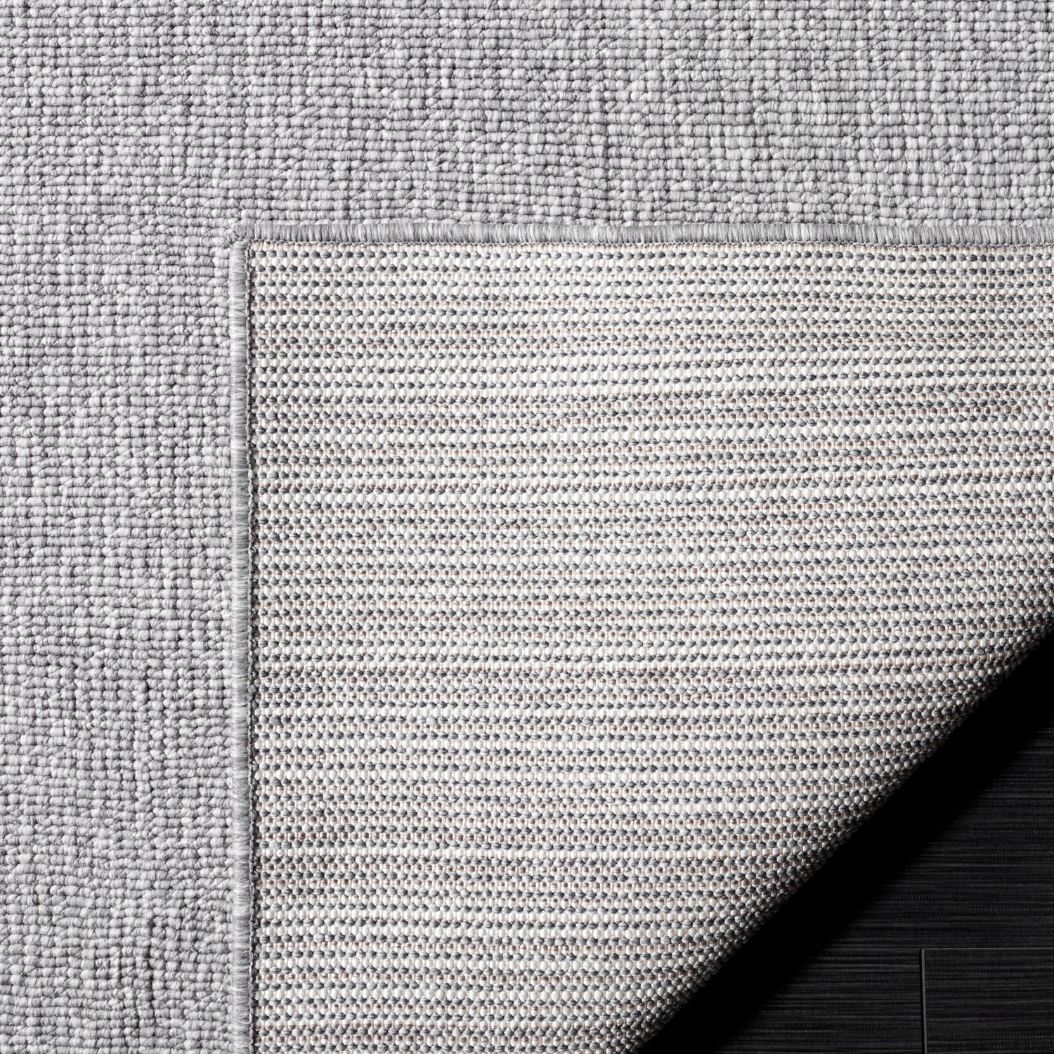 Safavieh River Rvr600F Grey Rug.