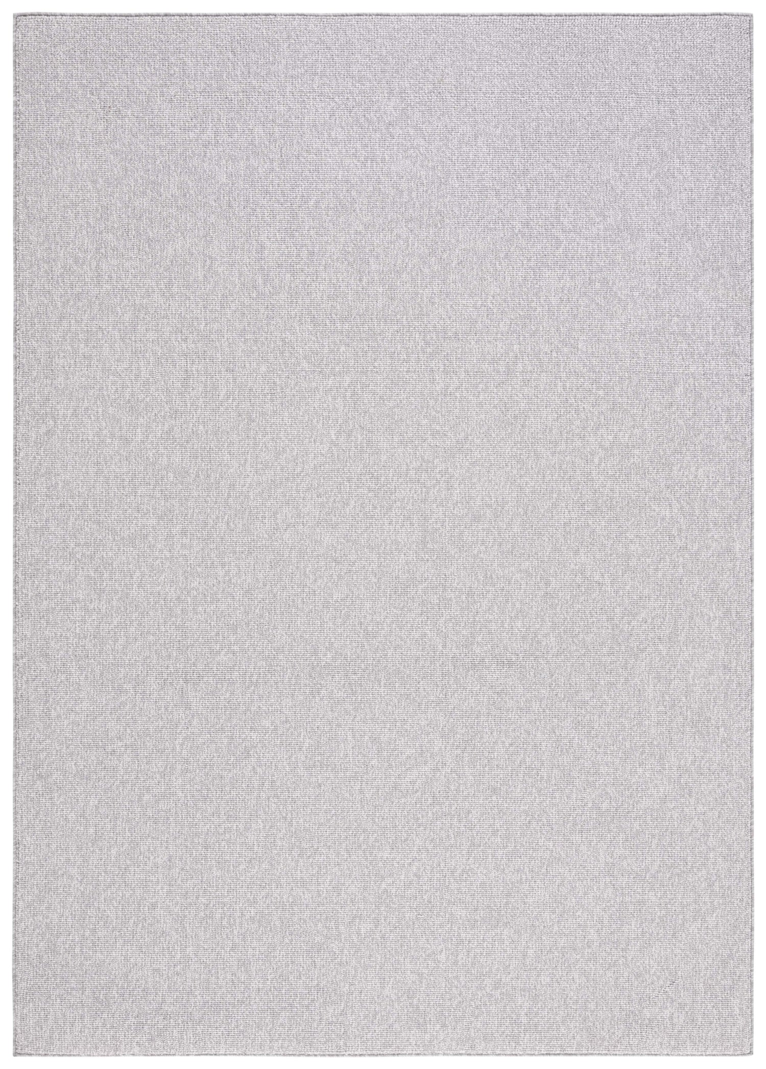 Safavieh River Rvr600F Grey Rug.