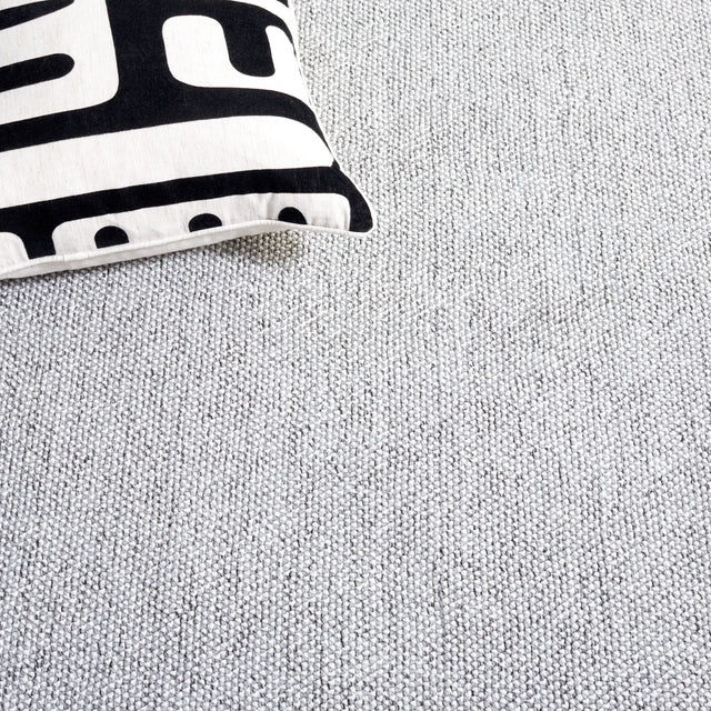 Safavieh River Rvr600G Grey/Ivory Rug.