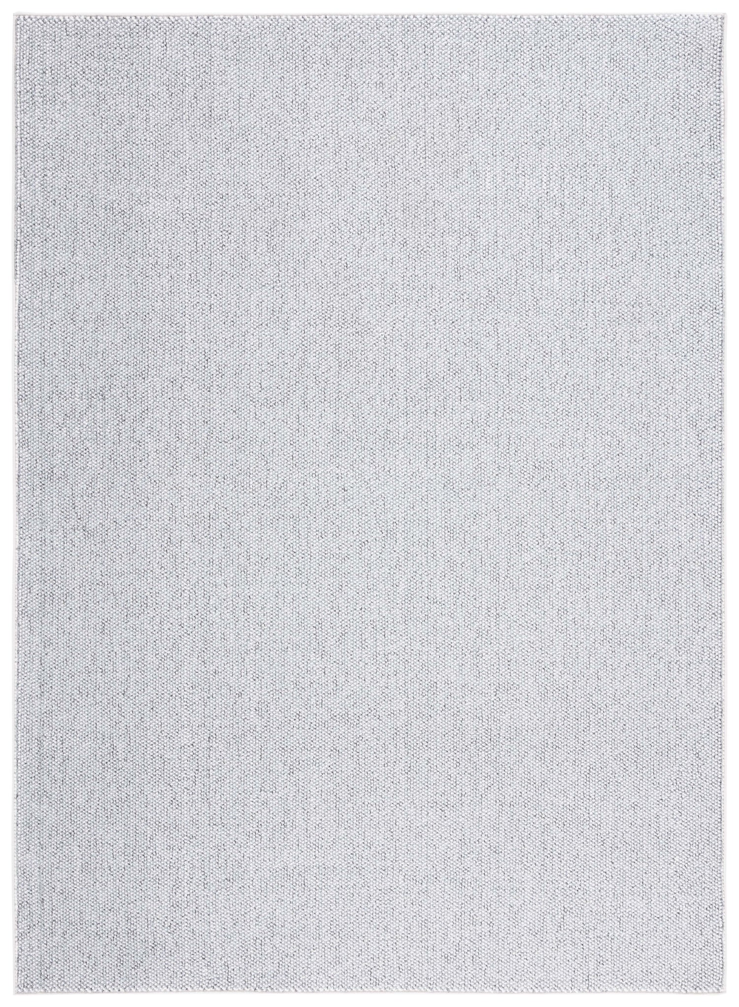 Safavieh River Rvr600G Grey/Ivory Rug.