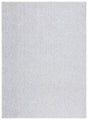 Safavieh River Rvr600G Grey/Ivory Rug.
