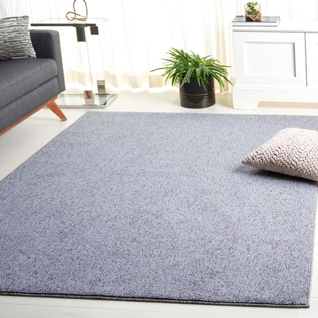 Safavieh River Rvr600H Grey/Charcoal Rug.
