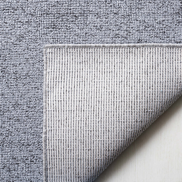 Safavieh River Rvr600H Grey/Charcoal Rug.